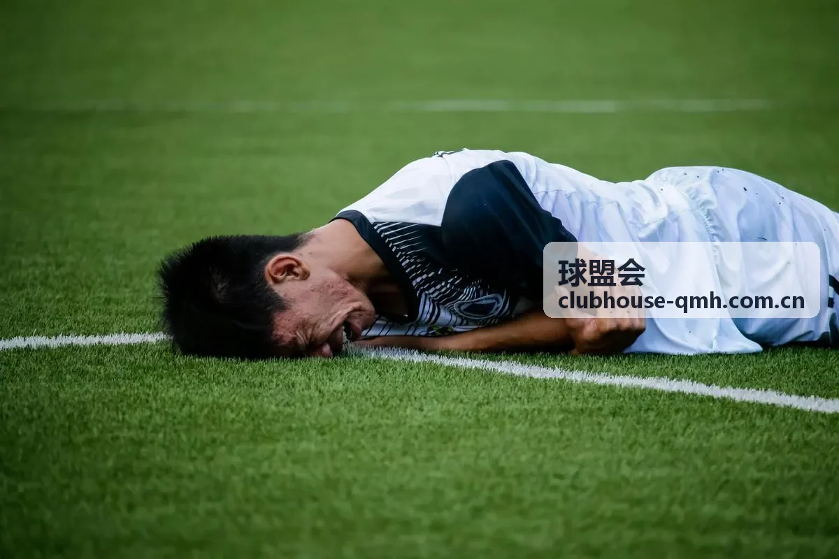 球盟会赛事现场观赛体验