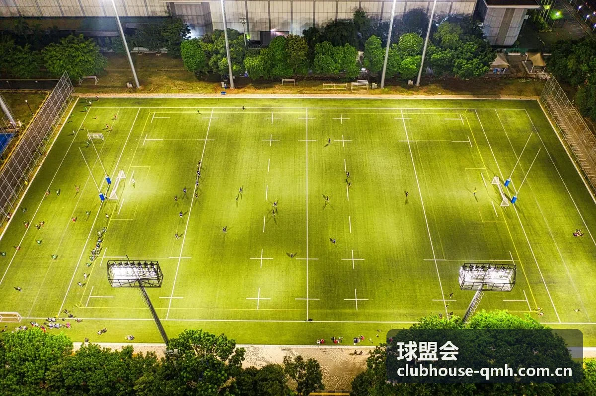 球盟会最新赛事互动资讯